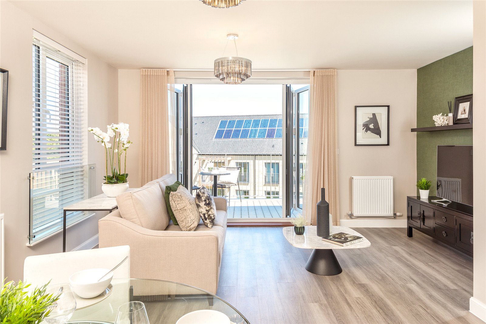 Trumpington Meadows 4.jpg