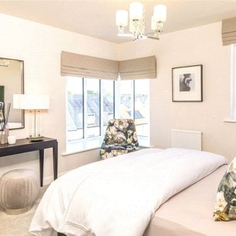 Image of Trumpington Meadows 7(2)