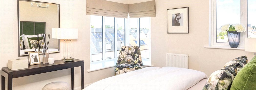 Image of Trumpington Meadows 7(2)