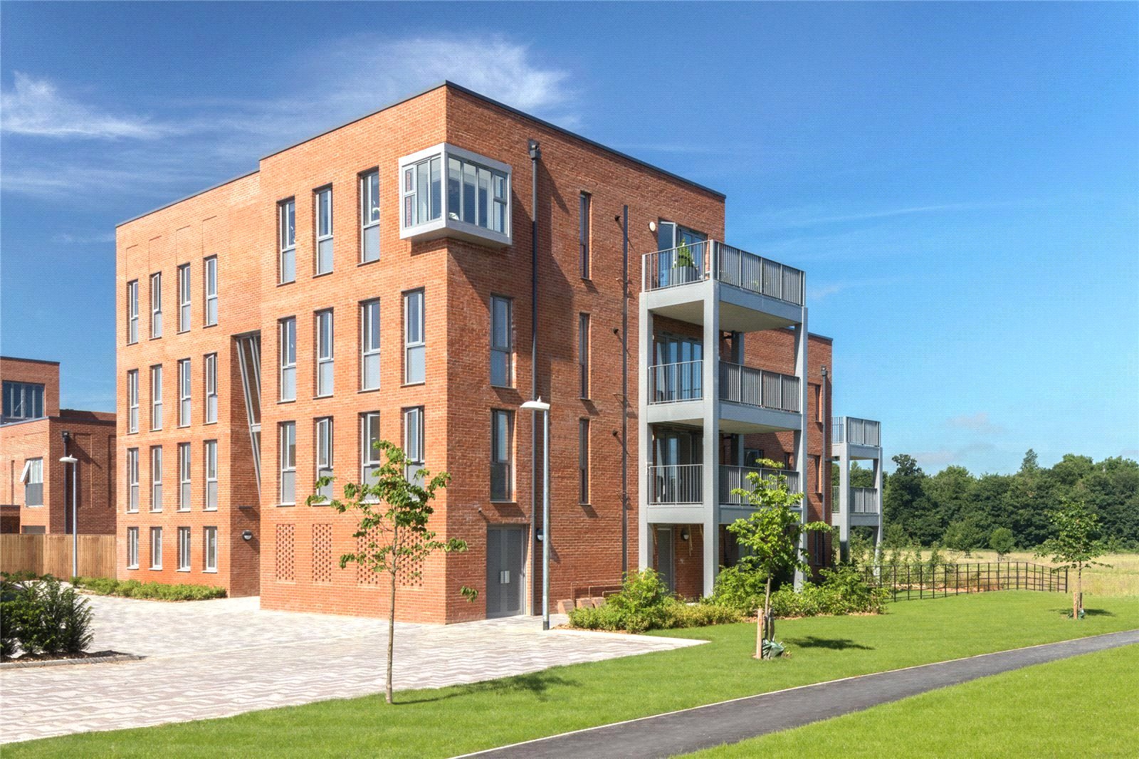 Trumpington Meadows 9.jpg