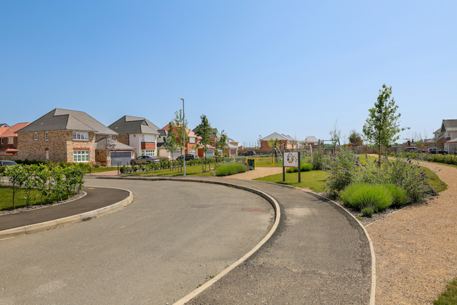 Image of Street Scenes 003 (1) (1)