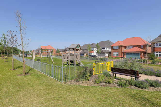 Image of Street Scenes 004 (1)