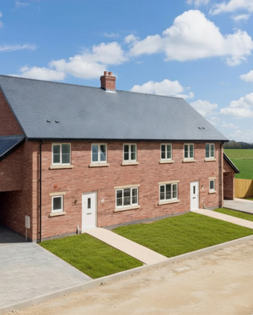 Image of Untitled design (6)