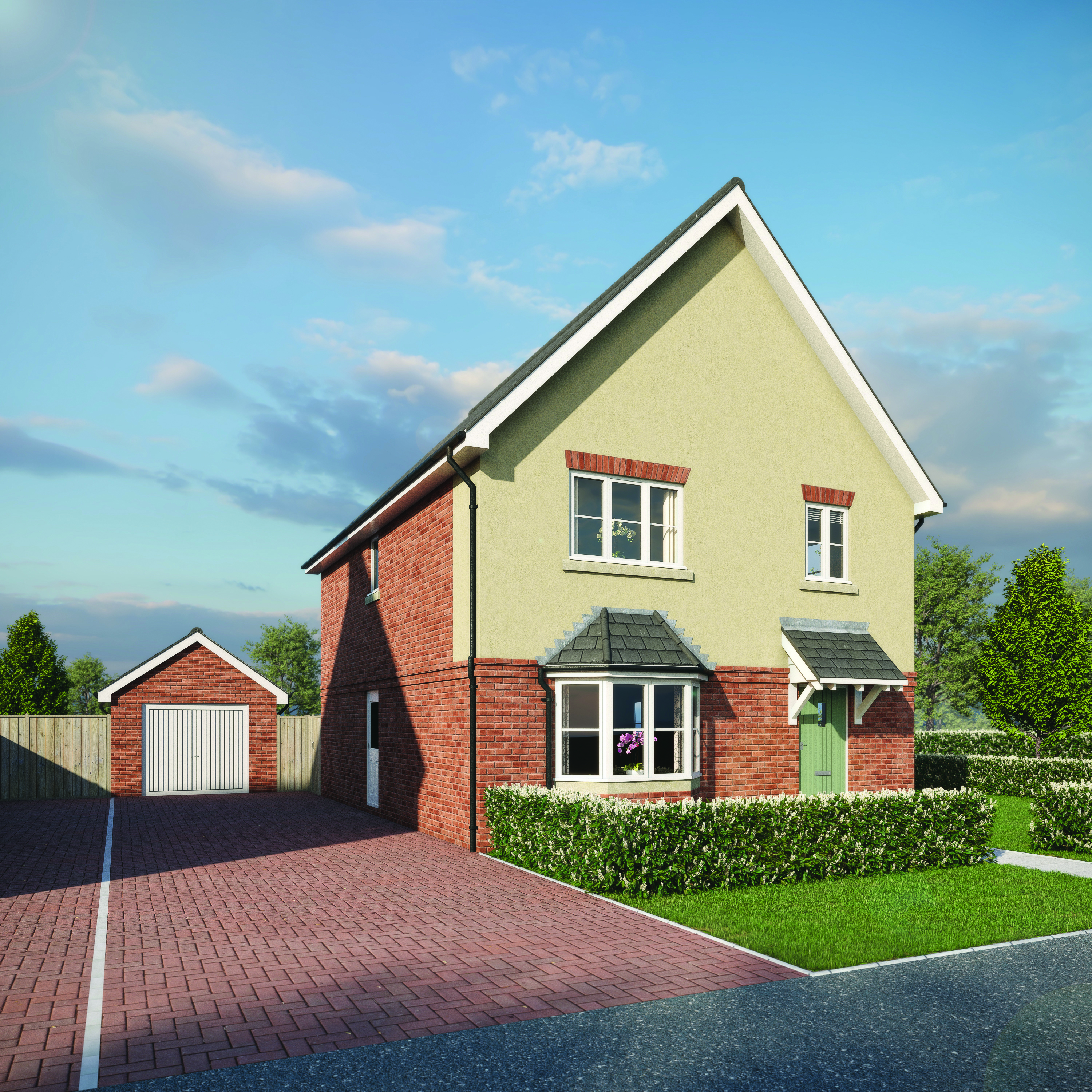 balance_attleborough_plot_29_3d_HIGH_RES.jpg