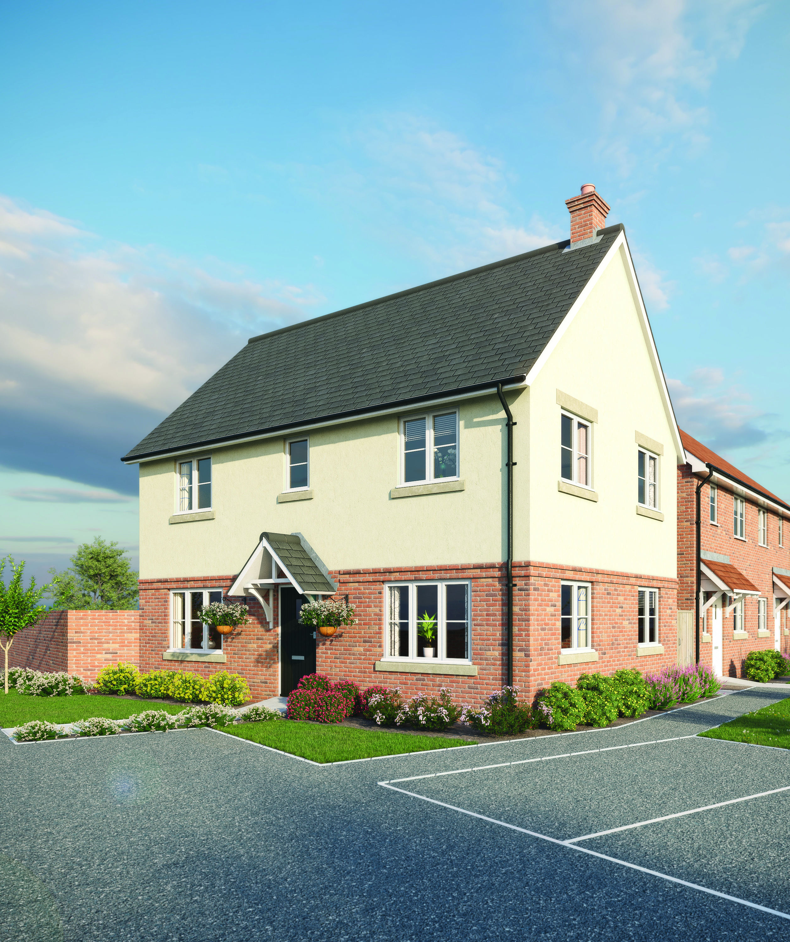 balance_attleborough_plot_48_3d_HIGH_RES copy.jpg