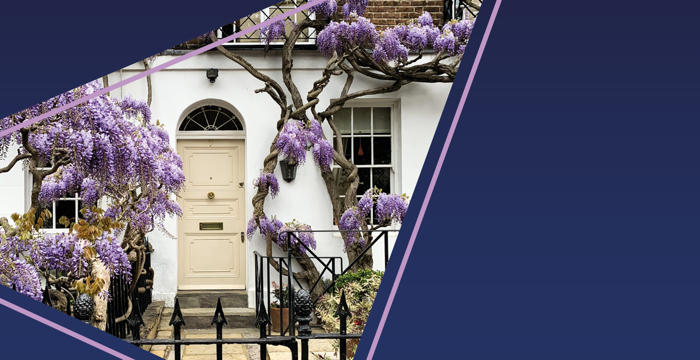 Image of 3464 47 Website Homepage Banner_01