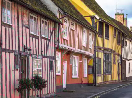 Image of AdobeStock_318399402