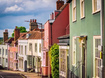 Image of AdobeStock_635601865