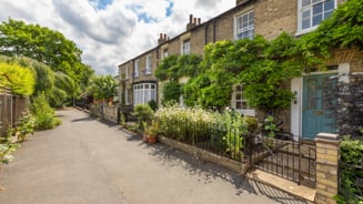 Image of chesterton-006