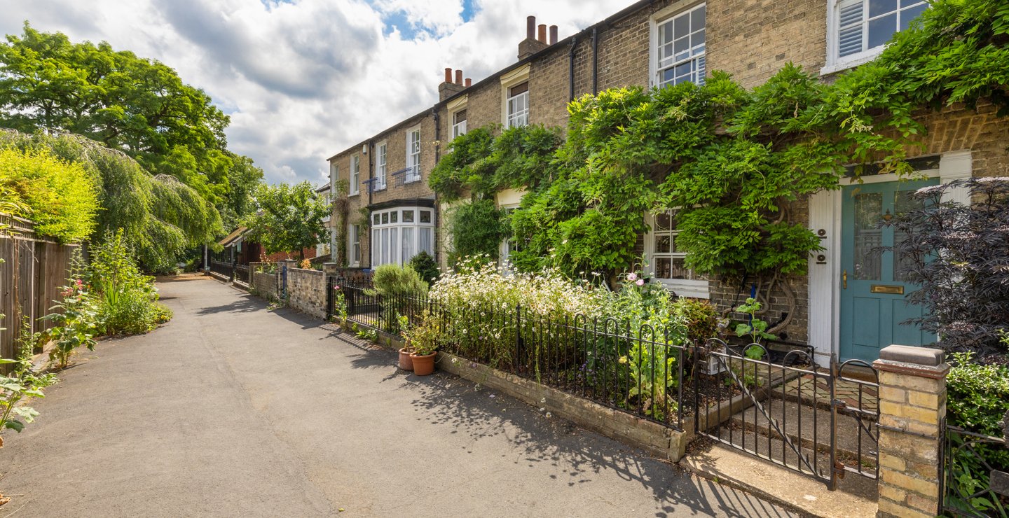 Image of chesterton-006