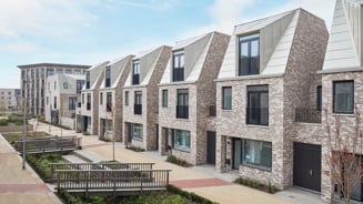 Image of Eddington_200421 38