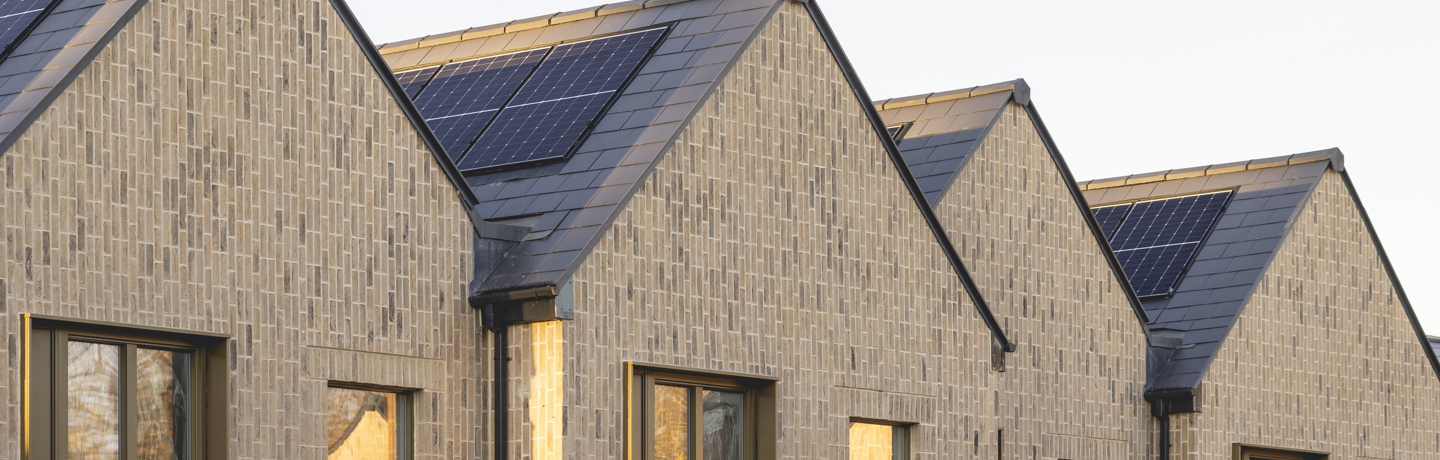 Image of HighRes_Billy Bolton_PresentMade_Eddington_318 (1)