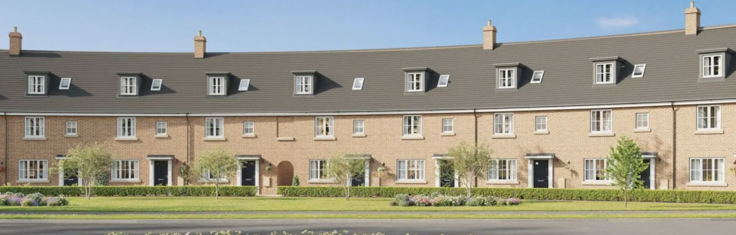 Image of Abbotts Vale 1