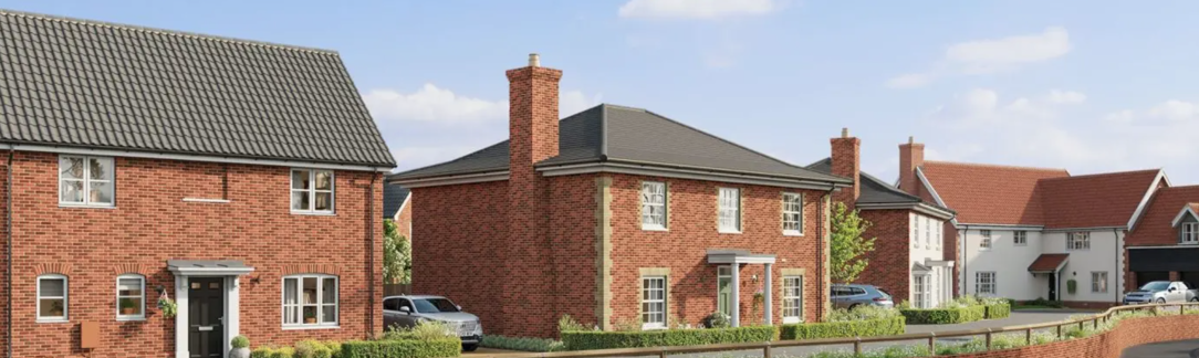 Image of Abbotts vale 2