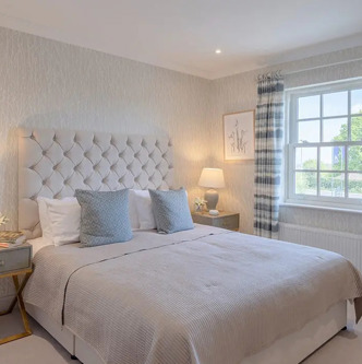 Image of barsham-vale-example-bedroom-1400x933-c