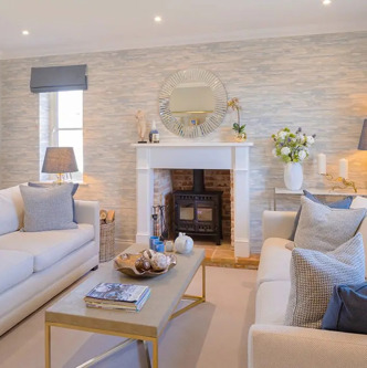 Image of barsham-vale-example-lounge-1400x933-c