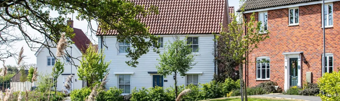 Image of Beccles-1-1400x933-c