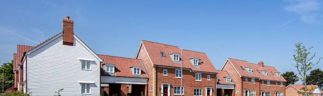 Image of Beccles-3-1400x933-c