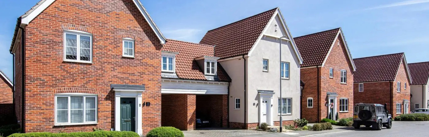 Image of Beccles-4-1400x933-c