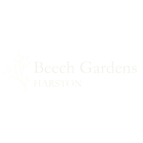 Image of Beech Gardens (2)