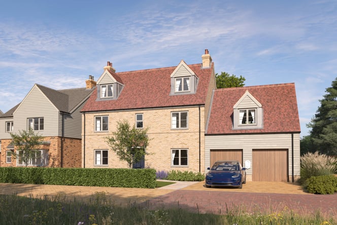 Image of BeechGardenV2_Final copy