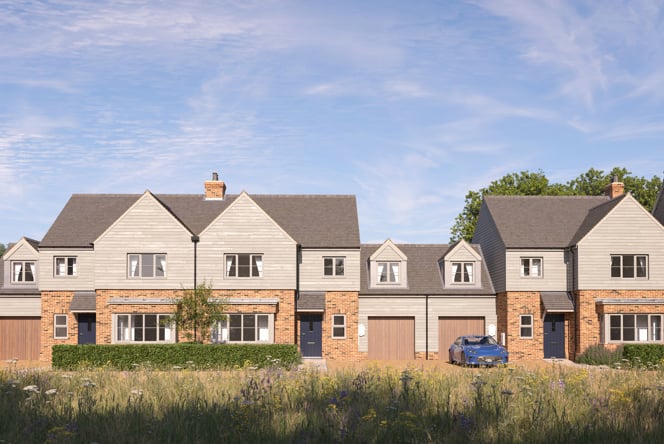 Image of BeechGardenV3_Final copy