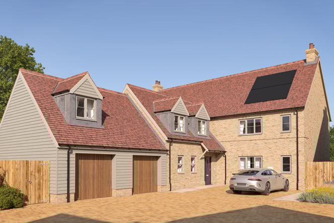 Image of BeechGardenV4_Final copy