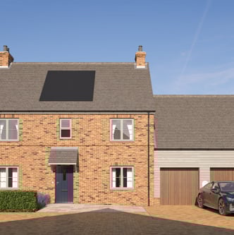 Image of BeechGardenV5_Final copy