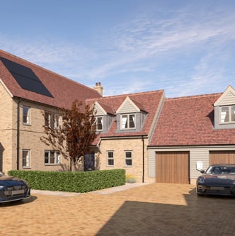 Image of BeechGardenV6_Final copy