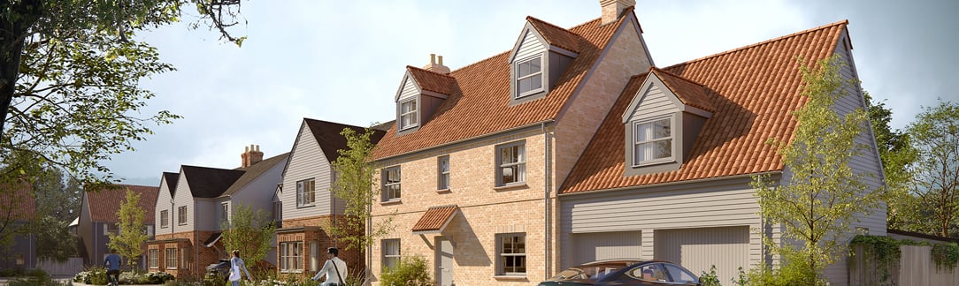 Image of PIP Beechfarm v1 copy (1)