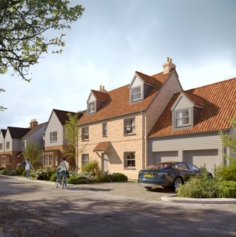 Image of PIP Beechfarm v1 copy