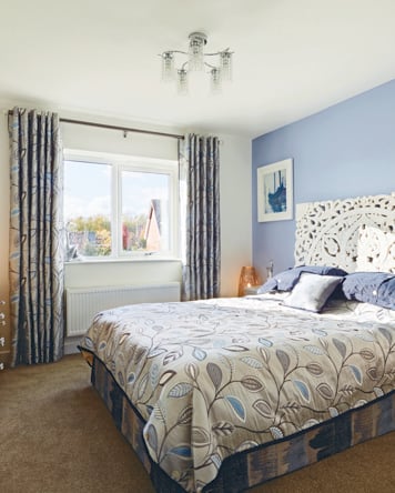 Image of NH Brooke-Meadow_1223