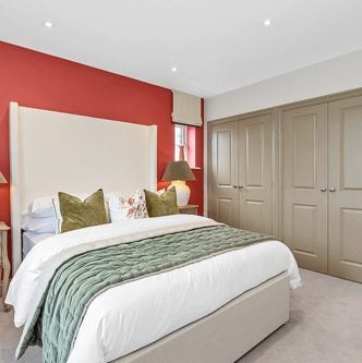 Image of Chediston-place-example-bedroom-1400x933-c