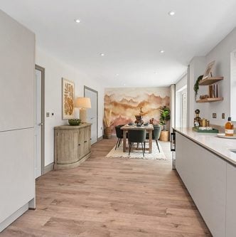 Image of Chediston-place-example-kitchen-1400x933-c