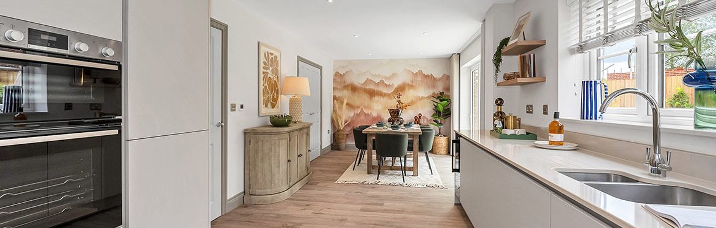 Image of Chediston-place-example-kitchen-1400x933-c