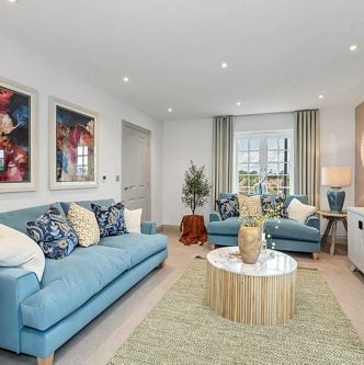 Image of Chediston-place-example-lounge-1400x933-c