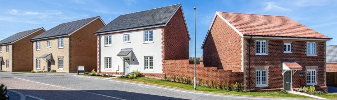 Image of Chediston-Street-Scene-1-1400x933-c