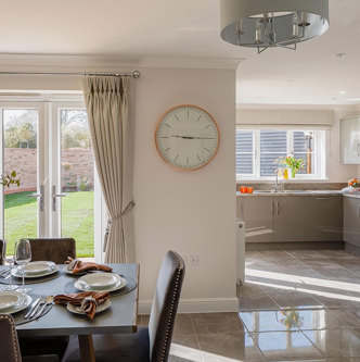 Image of cricketers1