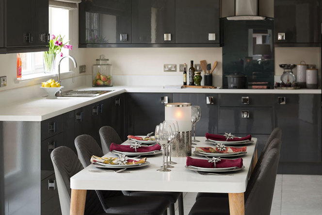 Image of cricketers2