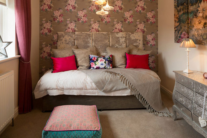 Image of cricketers3