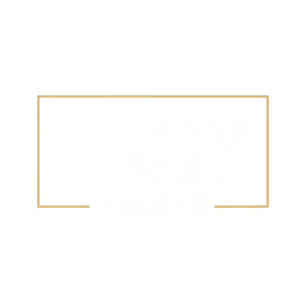 Image of Troy Homes