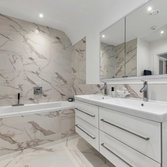 Image of Whitecroft road, Meldreth 06