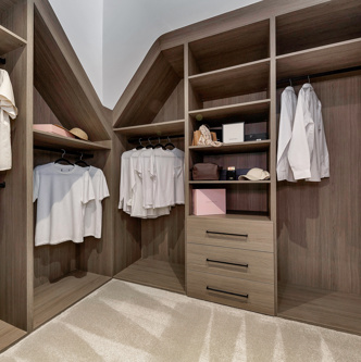 Image of Whitecroft road, Meldreth 08