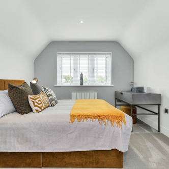 Image of Whitecroft road, Meldreth 14