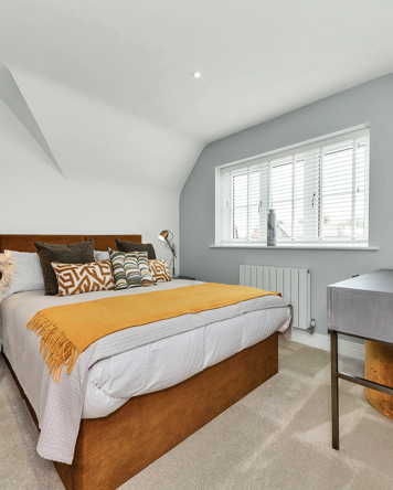 Image of Whitecroft road, Meldreth 15