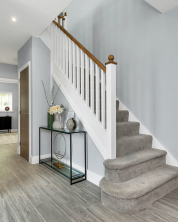 Image of Whitecroft road, Meldreth 24