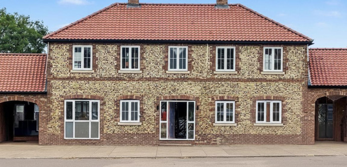 Image of 8