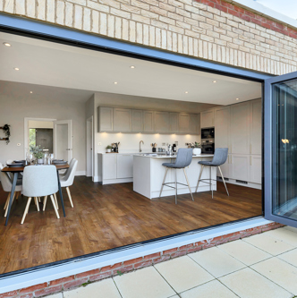 Image of House 1 (11)