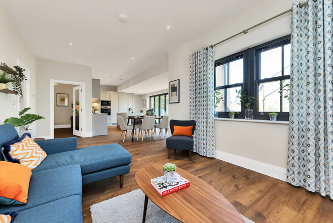 Image of House 1 (14)