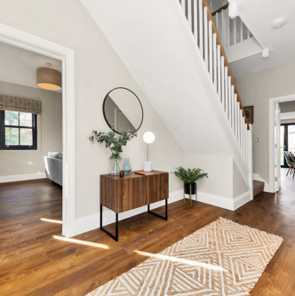 Image of House 1 (17)